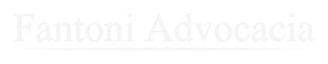 Fantoni Advocacia